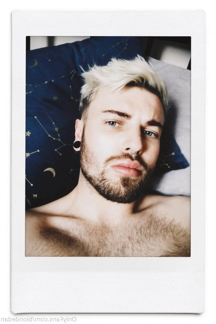 BLONDEDANX👼 [ find0mangel ] Onlyfans leaked photo 5179709 on Hotleaks.tv