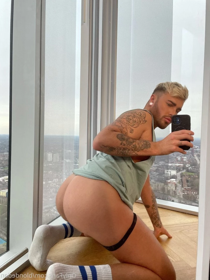 BLONDEDANX👼 [ find0mangel ] Onlyfans leaked photo 5179728 on Hotleaks.tv