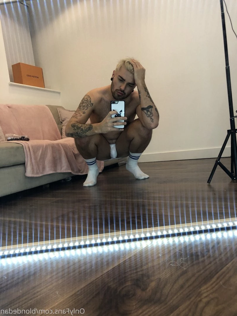 BLONDEDANX👼 [ find0mangel ] Onlyfans leaked photo 5179765 on Hotleaks.tv