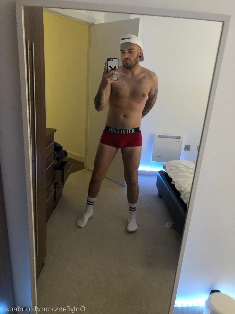 BLONDEDANX👼 [ find0mangel ] Onlyfans leaked photo 5179777 on Hotleaks.tv