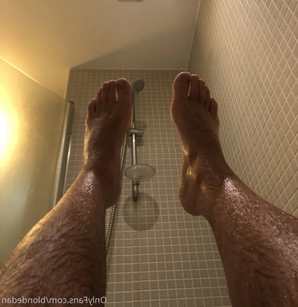 BLONDEDANX👼 [ find0mangel ] Onlyfans leaked photo 5179828 on Hotleaks.tv