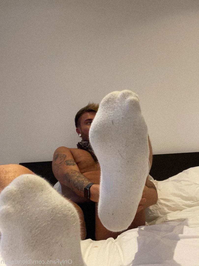 BLONDEDANX👼 [ find0mangel ] Onlyfans leaked photo 5179909 on Hotleaks.tv