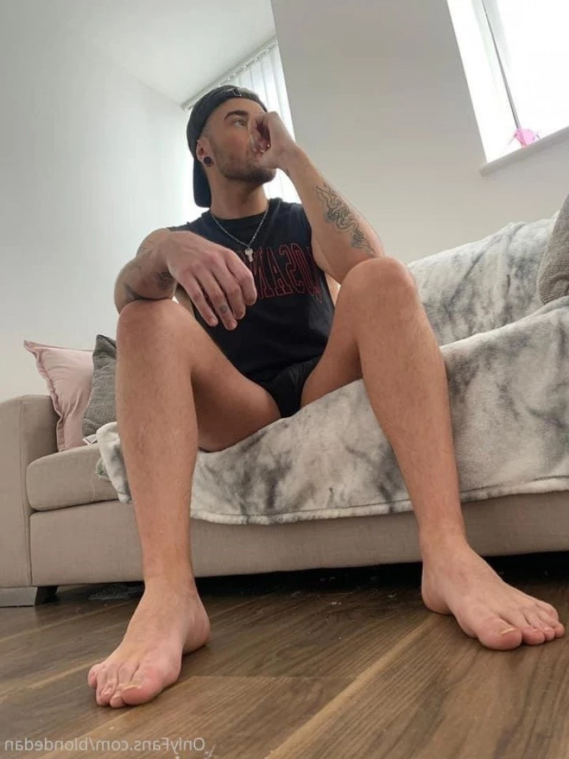 BLONDEDANX👼 [ find0mangel ] Onlyfans leaked photo 5179944 on Hotleaks.tv