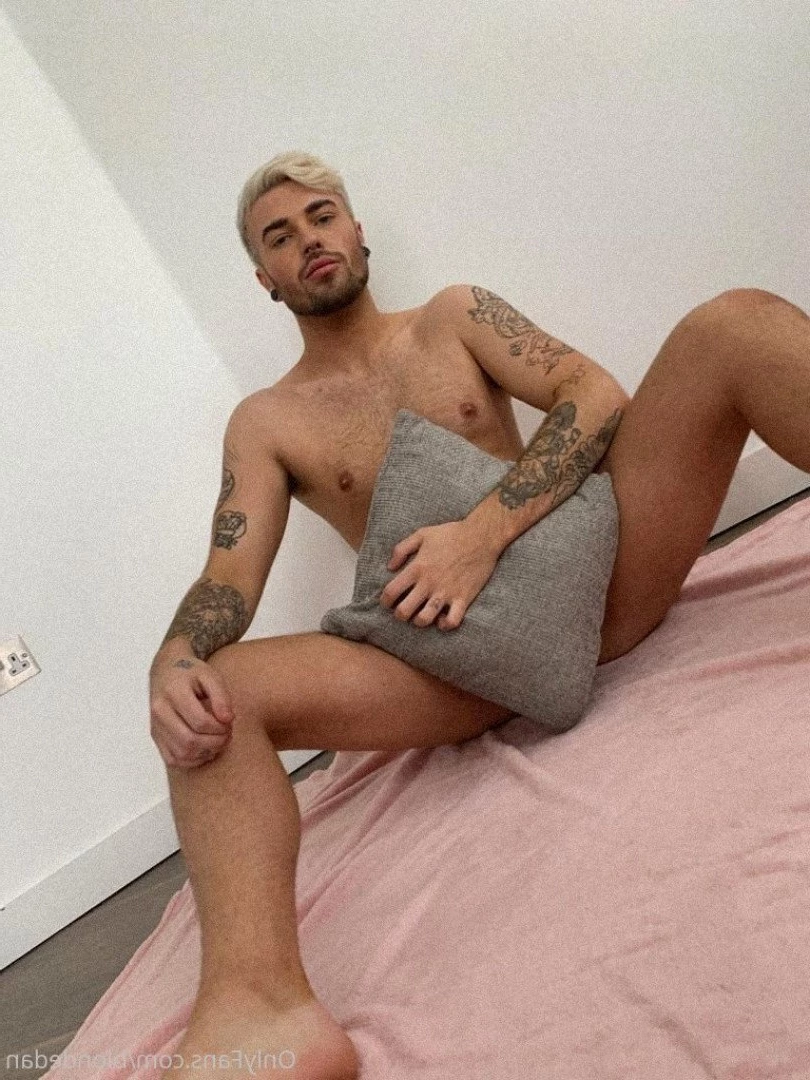 BLONDEDANX👼 [ find0mangel ] Onlyfans leaked photo 5180050 on Hotleaks.tv