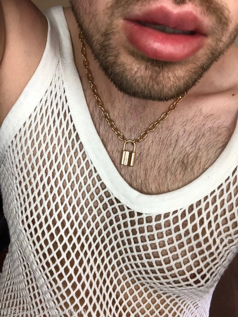 BLONDEDANX👼 [ find0mangel ] Onlyfans leaked photo 5180110 on Hotleaks.tv