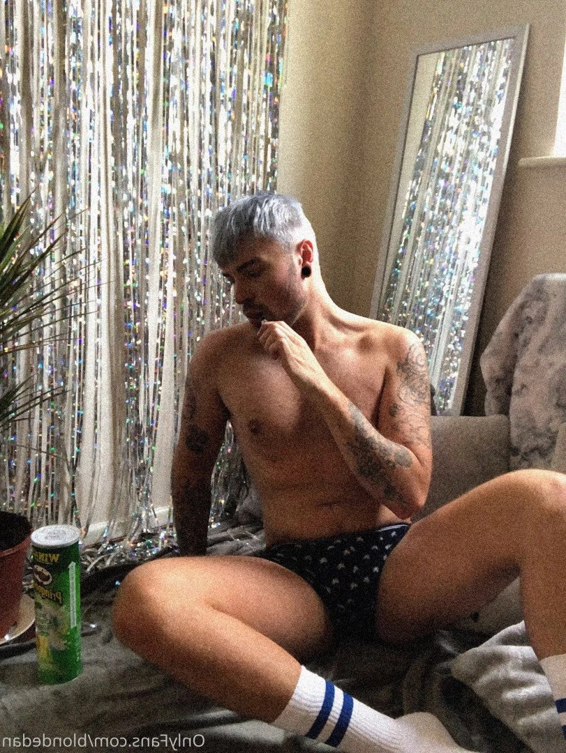 BLONDEDANX👼 [ find0mangel ] Onlyfans leaked photo 5180170 on Hotleaks.tv