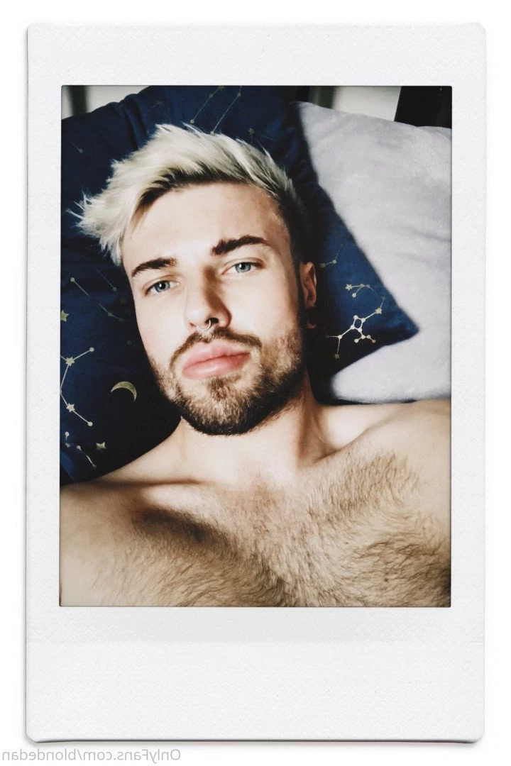 BLONDEDANX👼 [ find0mangel ] Onlyfans leaked photo 5180204 on Hotleaks.tv