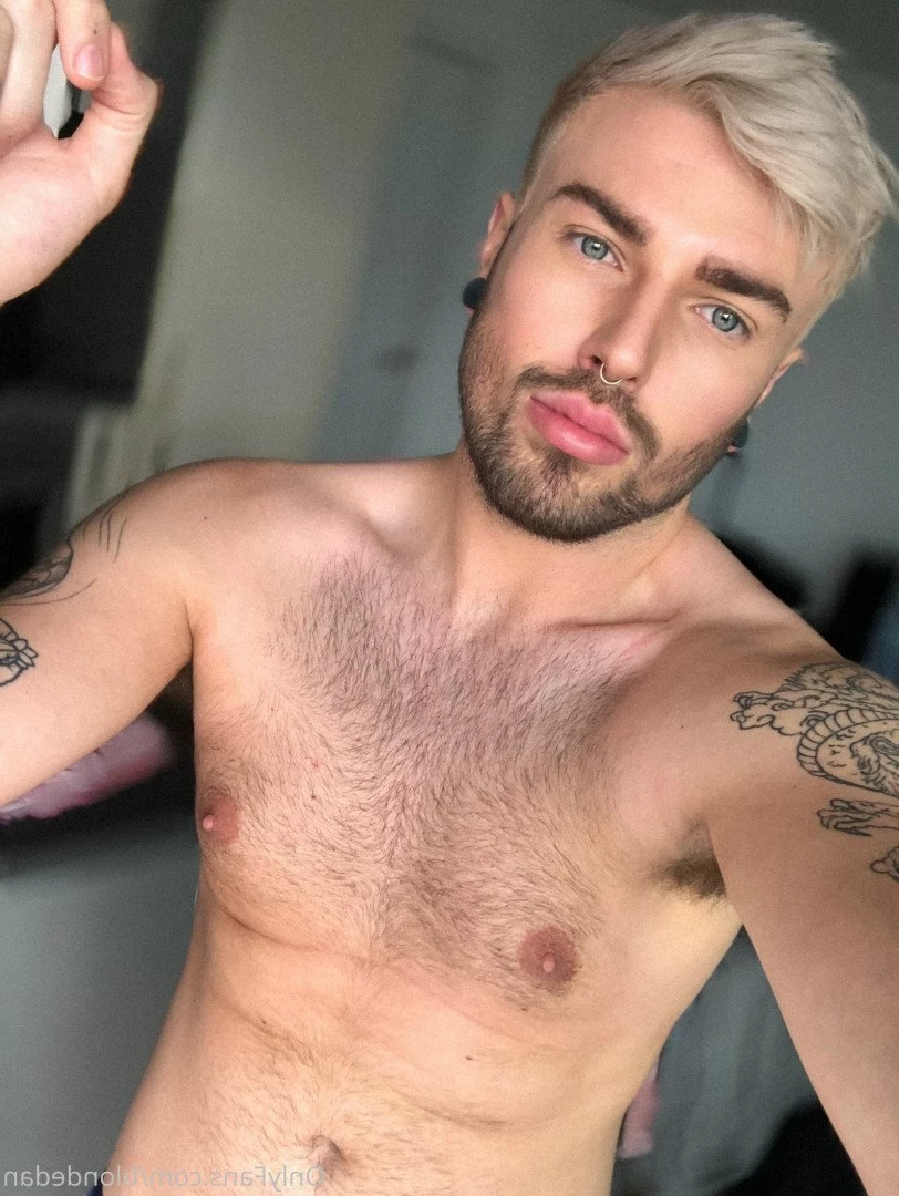 BLONDEDANX👼 [ find0mangel ] Onlyfans leaked photo 5180229 on Hotleaks.tv