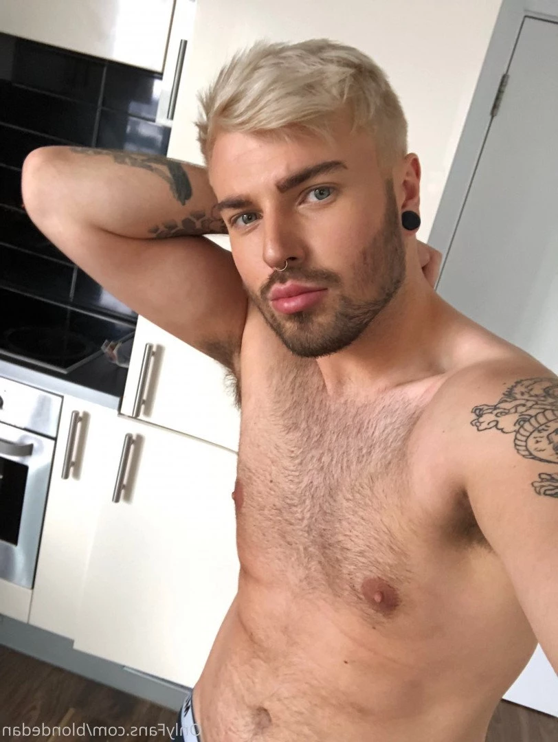 BLONDEDANX👼 [ find0mangel ] Onlyfans leaked photo 5180247 on Hotleaks.tv