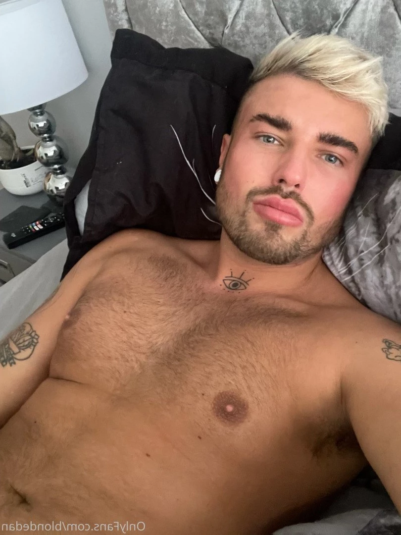 BLONDEDANX👼 [ find0mangel ] Onlyfans leaked photo 5180259 on Hotleaks.tv