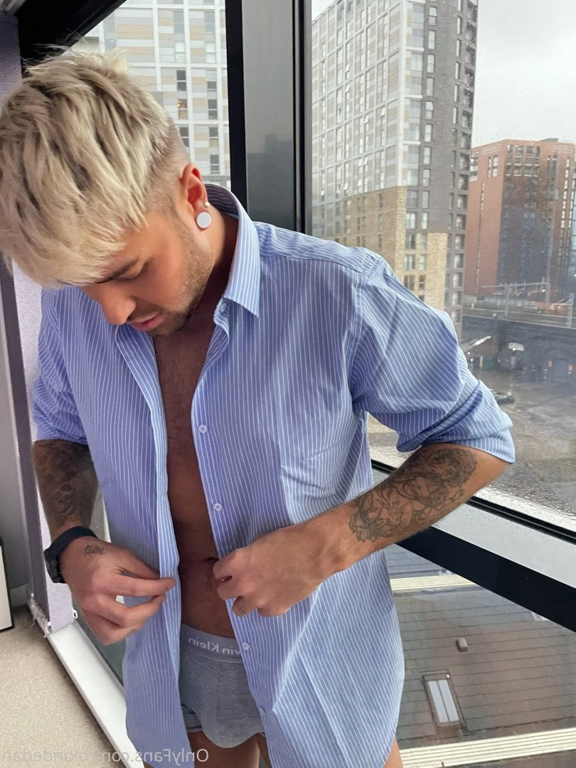 BLONDEDANX👼 [ find0mangel ] Onlyfans leaked photo 5180315 on Hotleaks.tv