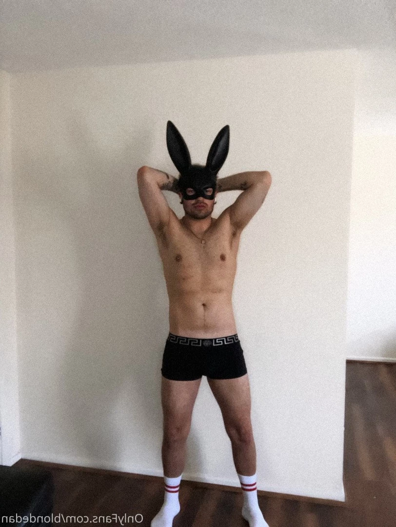 BLONDEDANX👼 [ find0mangel ] Onlyfans leaked photo 5180339 on Hotleaks.tv