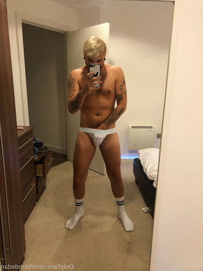 BLONDEDANX👼 [ find0mangel ] Onlyfans leaked photo 5180379 on Hotleaks.tv