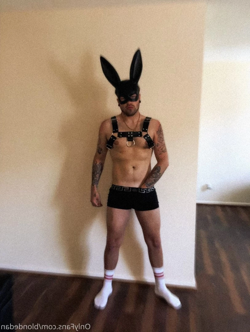 BLONDEDANX👼 [ find0mangel ] Onlyfans leaked photo 5180397 on Hotleaks.tv