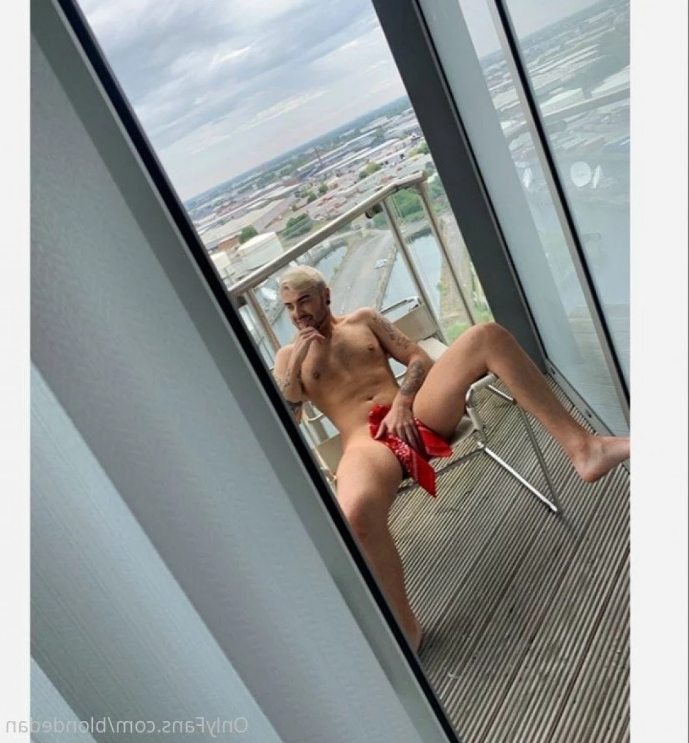 BLONDEDANX👼 [ find0mangel ] Onlyfans leaked photo 5180419 on Hotleaks.tv