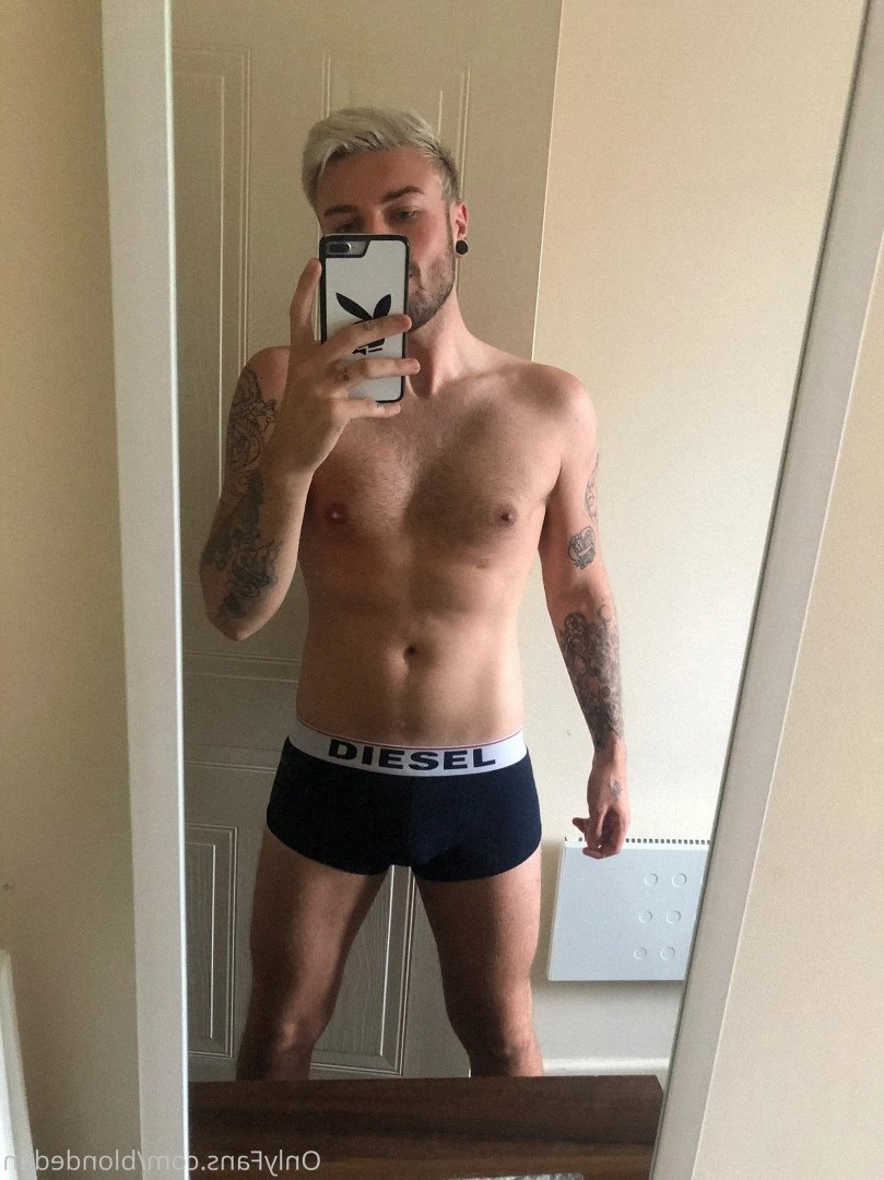 BLONDEDANX👼 [ find0mangel ] Onlyfans leaked photo 5180455 on Hotleaks.tv