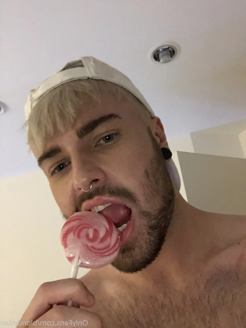 BLONDEDANX👼 [ find0mangel ] Onlyfans leaked photo 5180475 on Hotleaks.tv