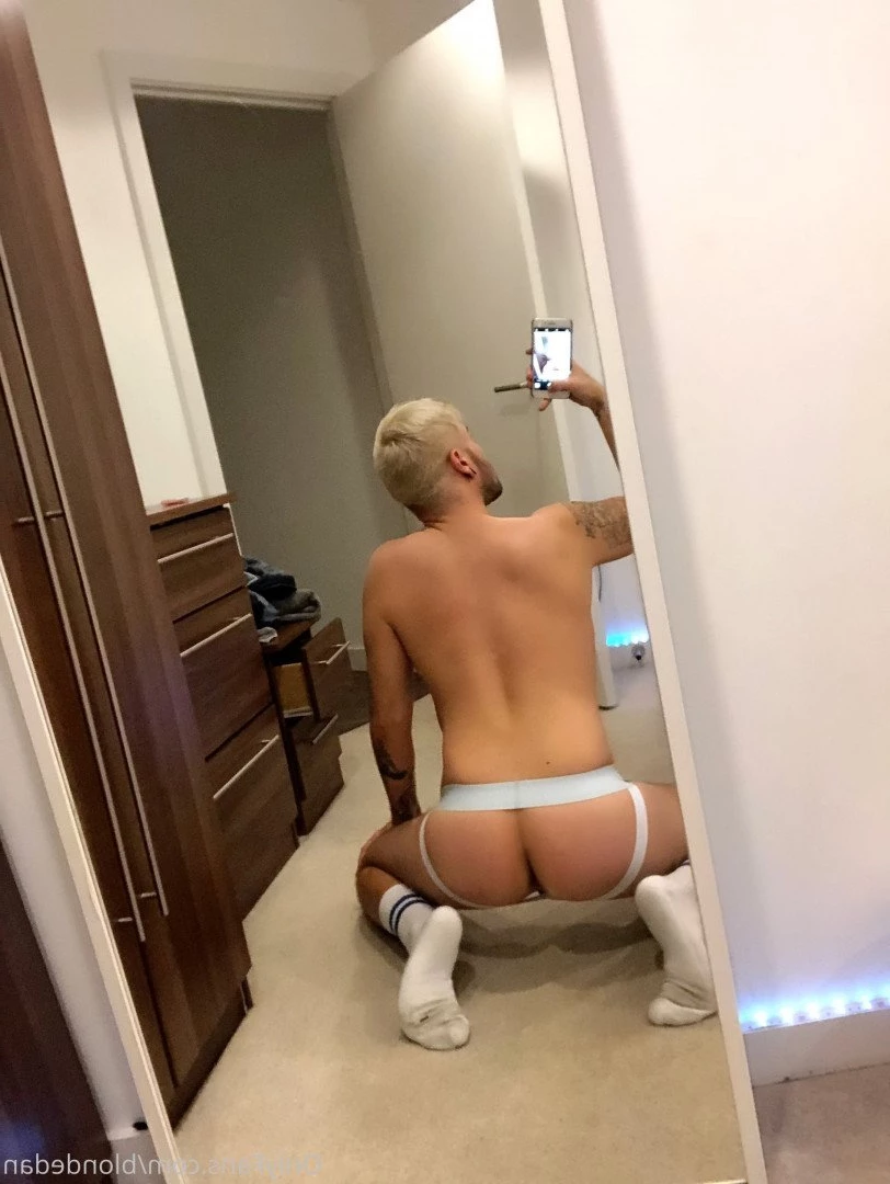 BLONDEDANX👼 [ find0mangel ] Onlyfans leaked photo 5180533 on Hotleaks.tv