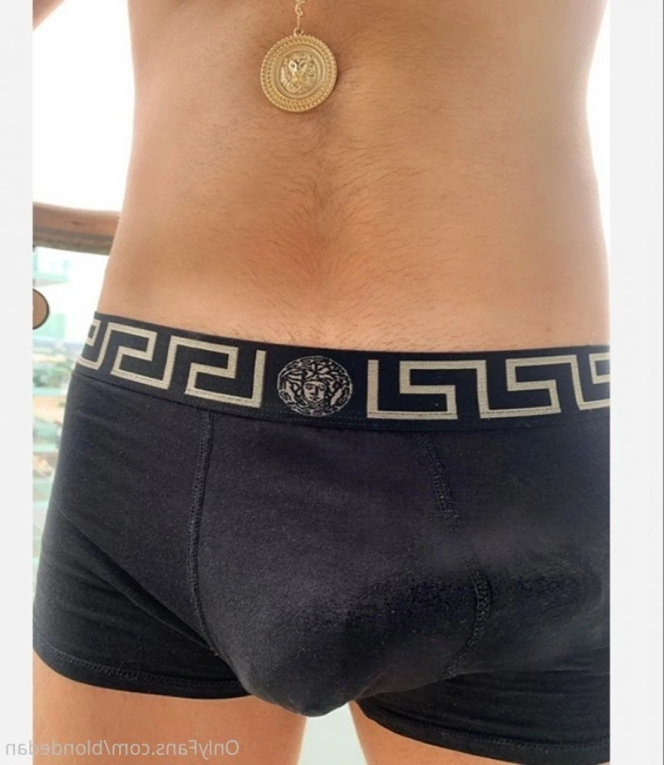 BLONDEDANX👼 [ find0mangel ] Onlyfans leaked photo 5180555 on Hotleaks.tv