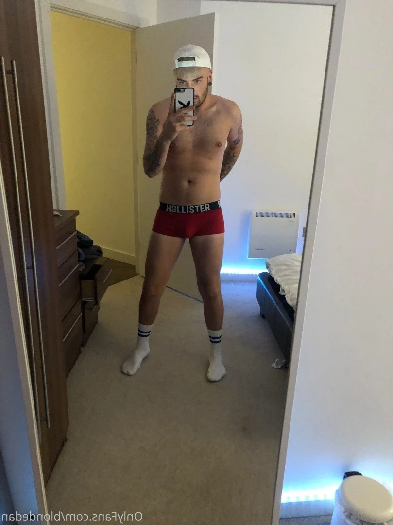 BLONDEDANX👼 [ find0mangel ] Onlyfans leaked photo 5180567 on Hotleaks.tv