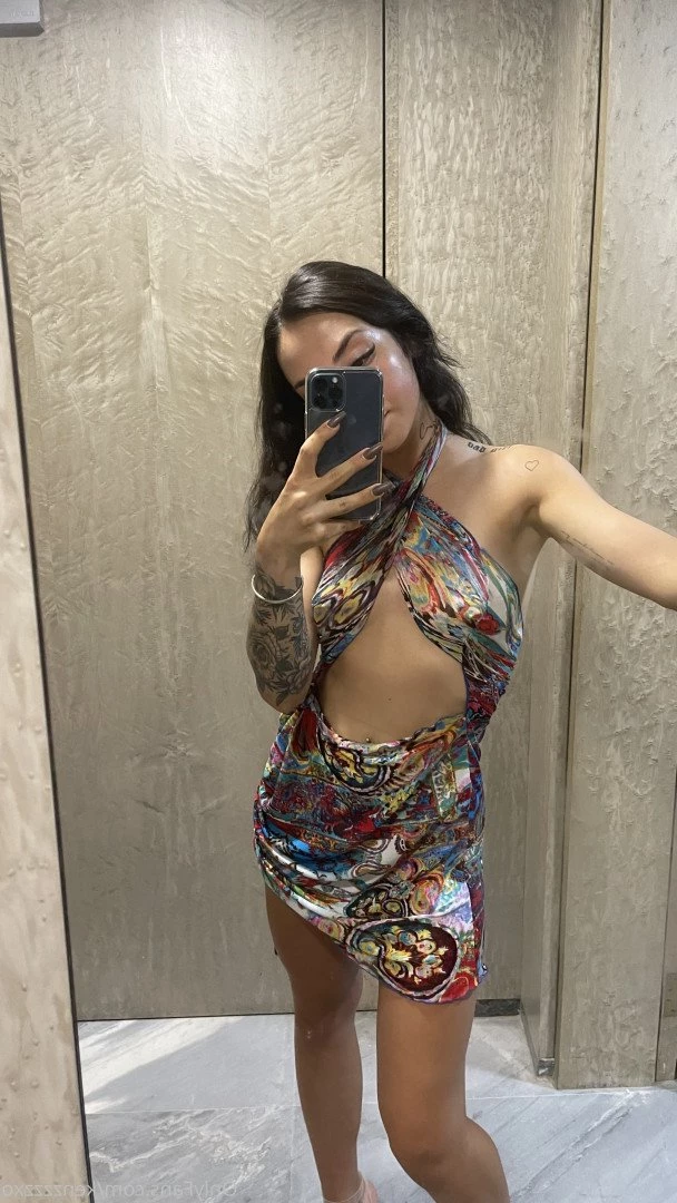  K  [ gbibmoi ] Onlyfans leaked photo 436225 on Hotleaks.tv