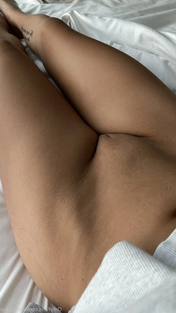  K  [ gbibmoi ] Onlyfans leaked photo 436301 on Hotleaks.tv