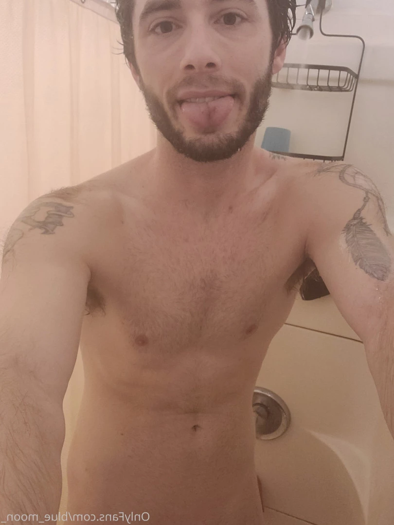 Blue Moon [ blue_moon_ ] Onlyfans leaked photo 5881765 on Hotleaks.tv