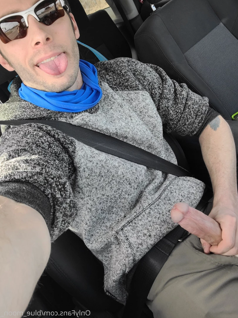 Blue Moon [ blue_moon_ ] Onlyfans leaked photo 5881838 on Hotleaks.tv