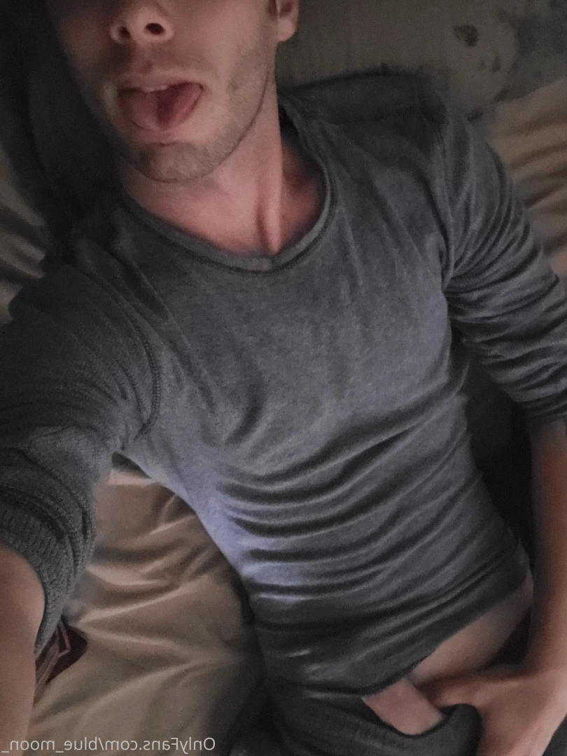 Blue Moon [ blue_moon_ ] Onlyfans leaked photo 5882136 on Hotleaks.tv