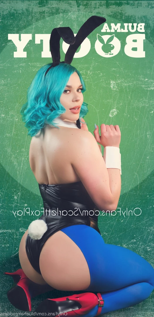 𝐌𝐢𝐬𝐬 𝐅𝐚𝐭 𝐏𝐮𝐬𝐬𝐲 💦 [ scarlettfoxplays ] Onlyfans leaked photo 5850719 on Hotleaks.tv