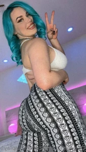 13010974