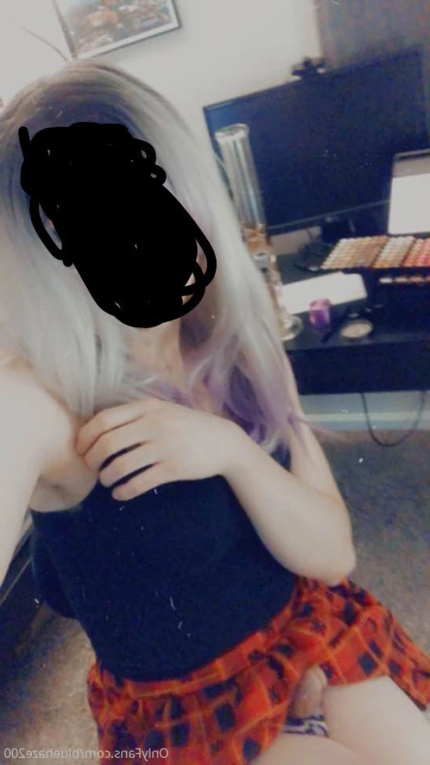 Da Reaper [ bluehaze200 ] Onlyfans leaked photo 5657001 on Hotleaks.tv