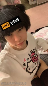 5229828