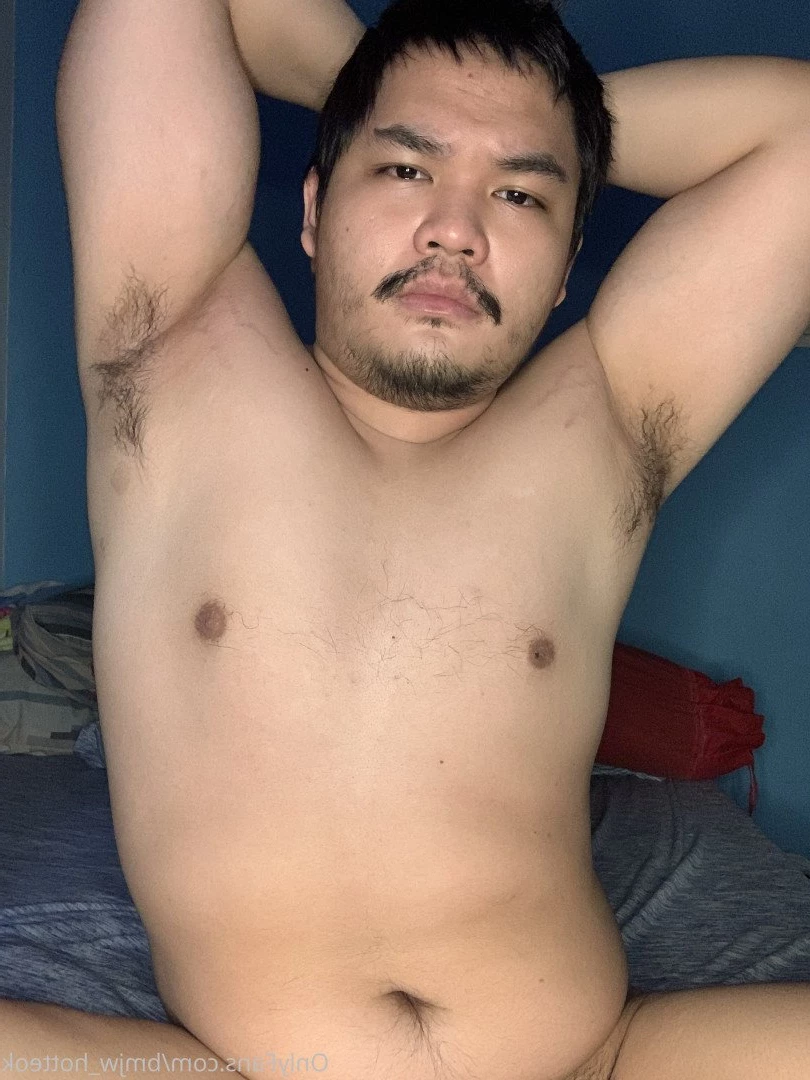 비밀정원 by hotteok [ bmjw_hotteok ] Onlyfans leaked photo 5204242 on Hotleaks.tv