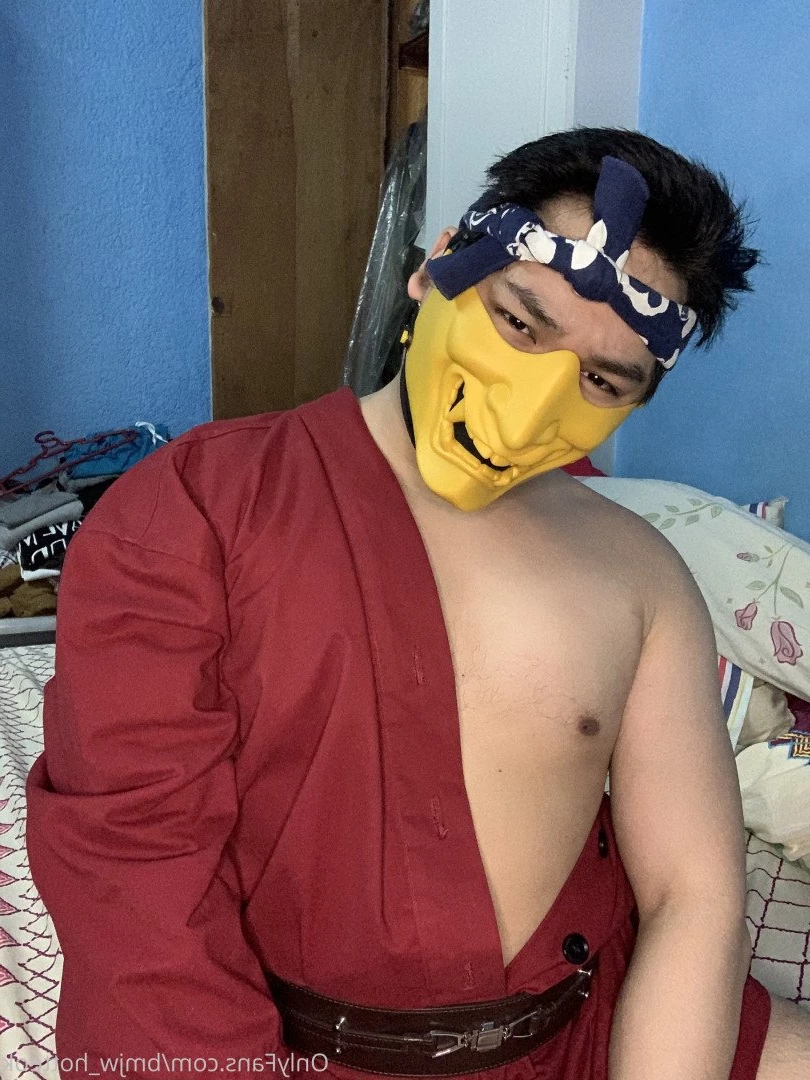 비밀정원 by hotteok [ bmjw_hotteok ] Onlyfans leaked photo 5204251 on Hotleaks.tv