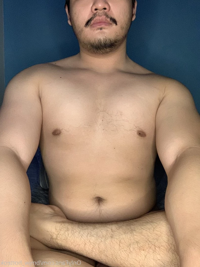 비밀정원 by hotteok [ bmjw_hotteok ] Onlyfans leaked photo 5204294 on Hotleaks.tv