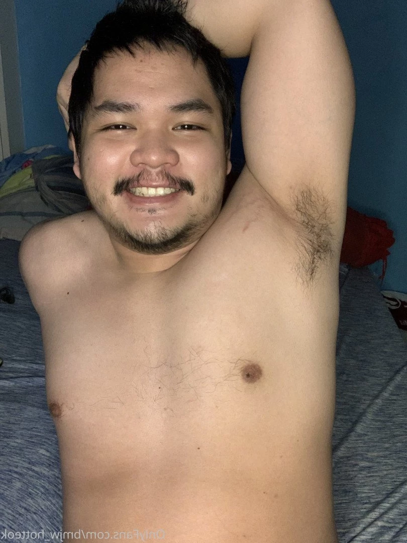 비밀정원 by hotteok [ bmjw_hotteok ] Onlyfans leaked photo 5204316 on Hotleaks.tv