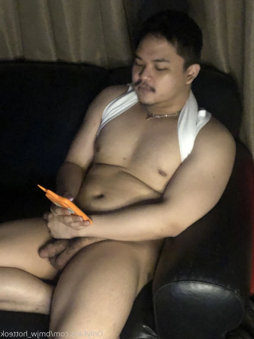 비밀정원 by hotteok [ bmjw_hotteok ] Onlyfans leaked photo 5204334 on Hotleaks.tv