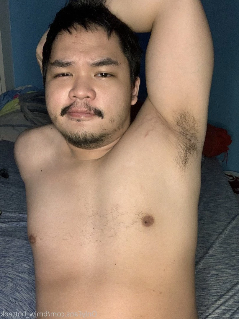 비밀정원 by hotteok [ bmjw_hotteok ] Onlyfans leaked photo 5204345 on Hotleaks.tv