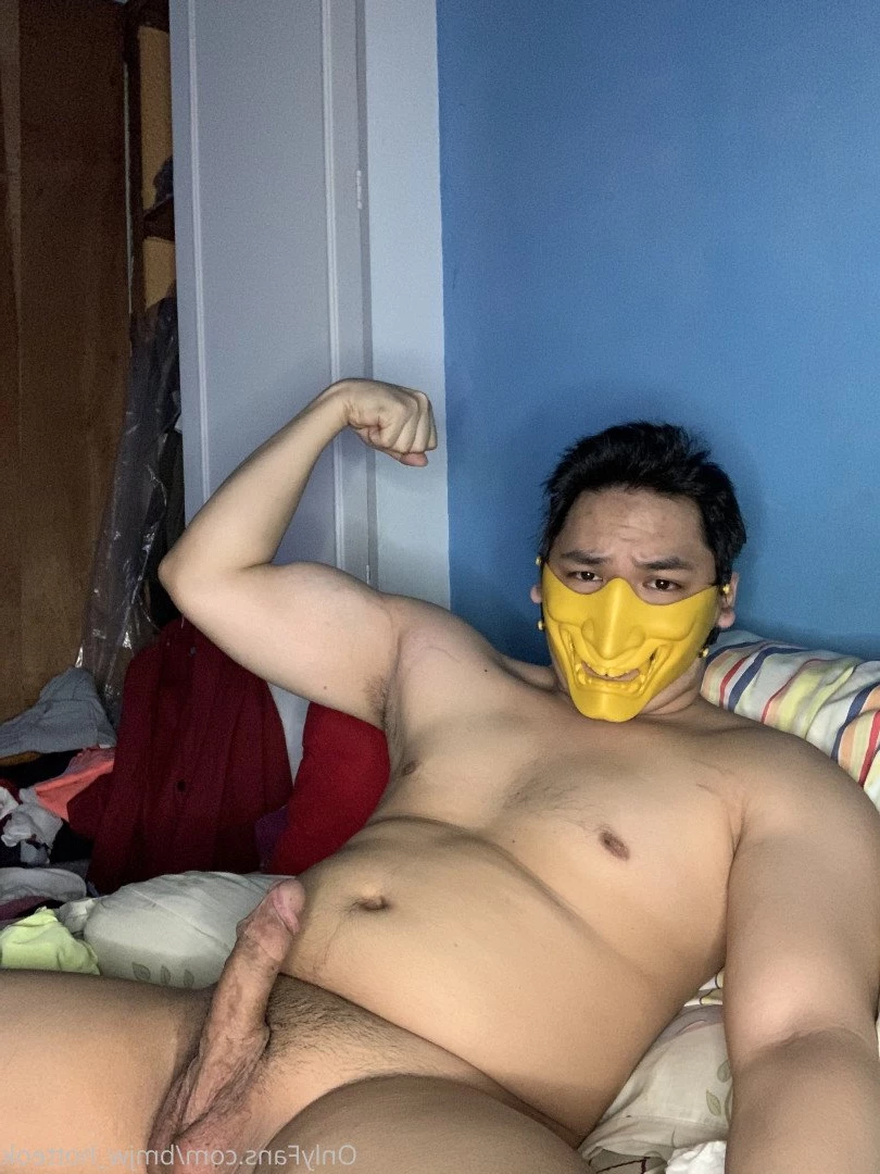 비밀정원 by hotteok [ bmjw_hotteok ] Onlyfans leaked photo 5204357 on Hotleaks.tv
