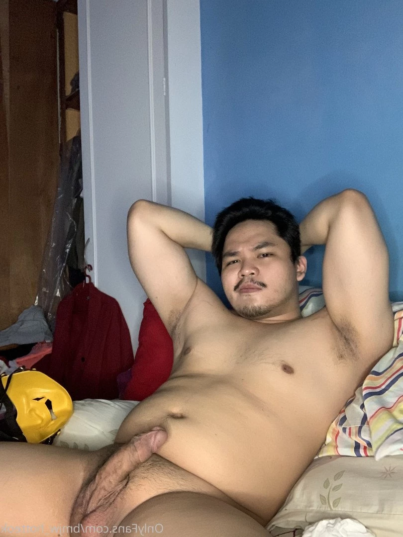 비밀정원 by hotteok [ bmjw_hotteok ] Onlyfans leaked photo 5204373 on Hotleaks.tv