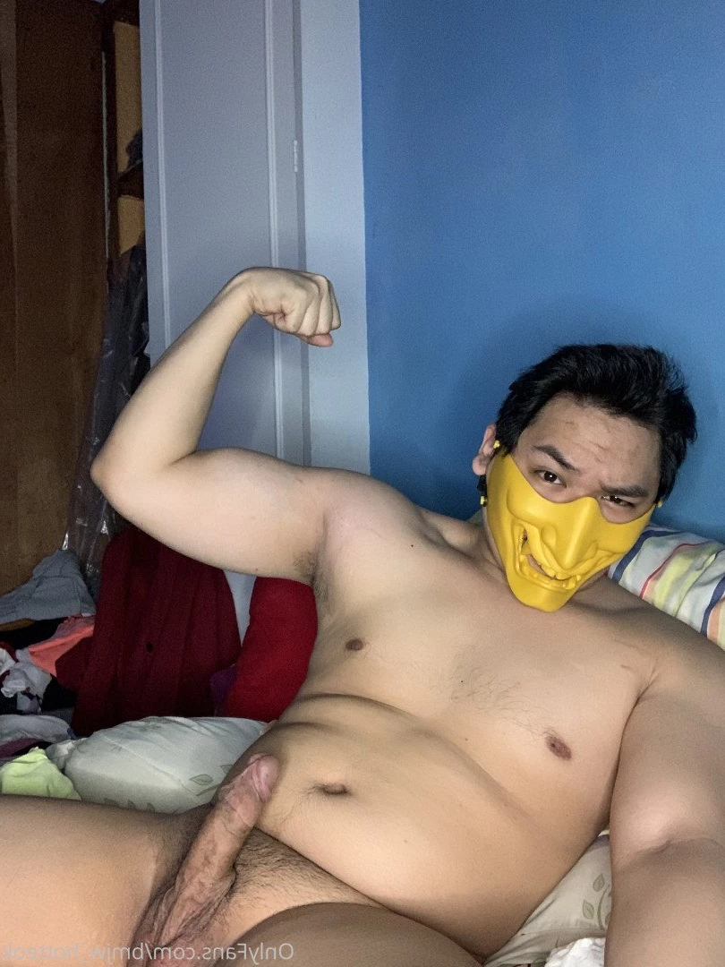 비밀정원 by hotteok [ bmjw_hotteok ] Onlyfans leaked photo 5204383 on Hotleaks.tv