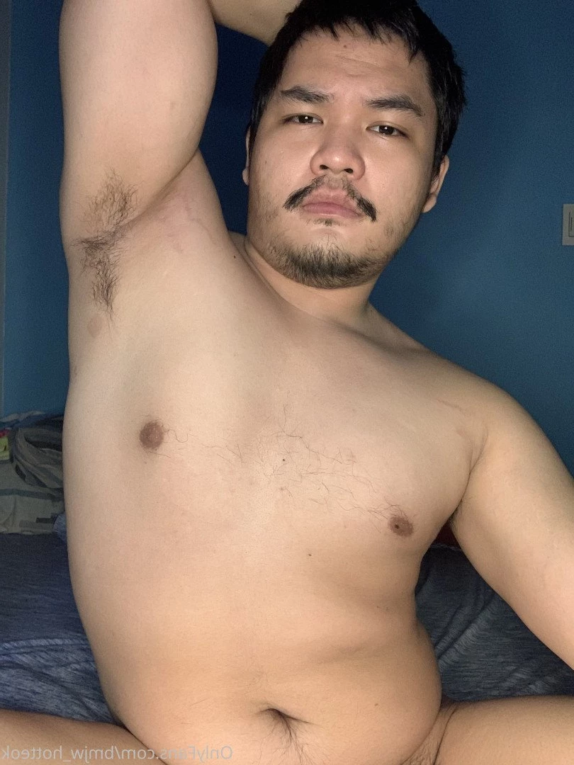 비밀정원 by hotteok [ bmjw_hotteok ] Onlyfans leaked photo 5204395 on Hotleaks.tv