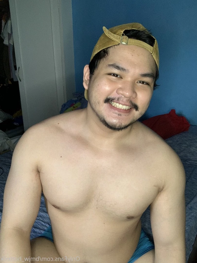 비밀정원 by hotteok [ bmjw_hotteok ] Onlyfans leaked photo 5204470 on Hotleaks.tv