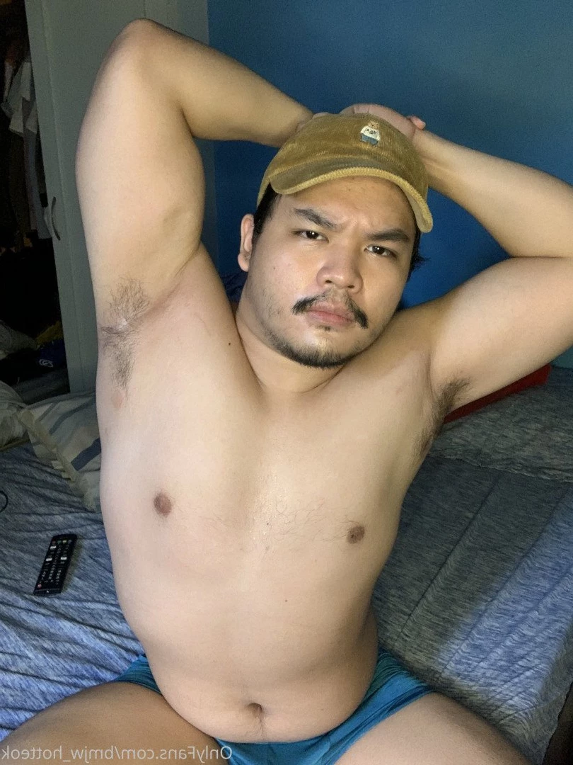 비밀정원 by hotteok [ bmjw_hotteok ] Onlyfans leaked photo 5204484 on Hotleaks.tv