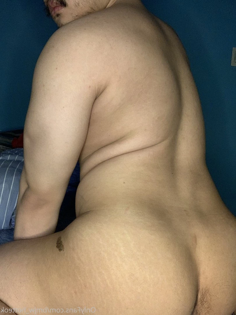 비밀정원 by hotteok [ bmjw_hotteok ] Onlyfans leaked photo 5204579 on Hotleaks.tv