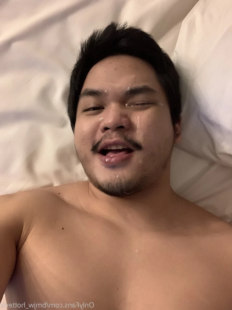 비밀정원 by hotteok [ bmjw_hotteok ] Onlyfans leaked photo 5204640 on Hotleaks.tv