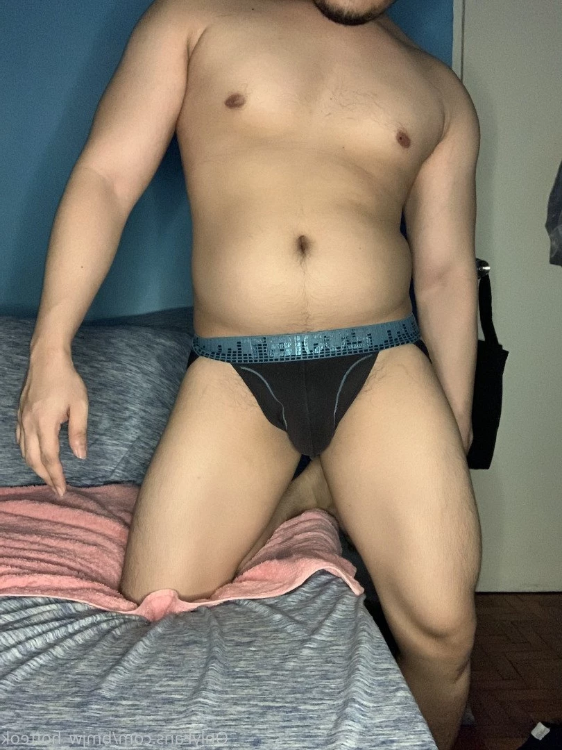 비밀정원 by hotteok [ bmjw_hotteok ] Onlyfans leaked photo 5204666 on Hotleaks.tv