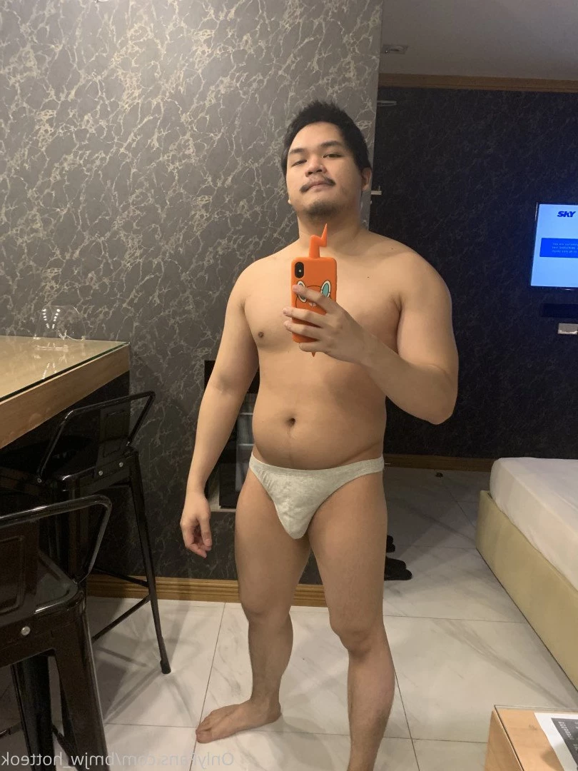 비밀정원 by hotteok [ bmjw_hotteok ] Onlyfans leaked photo 5204717 on Hotleaks.tv