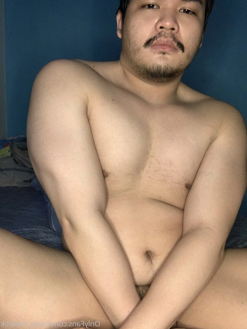 비밀정원 by hotteok [ bmjw_hotteok ] Onlyfans leaked photo 5204761 on Hotleaks.tv